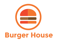 Burger House