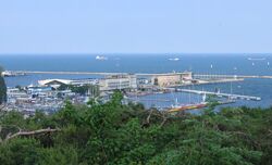 Jachthaven