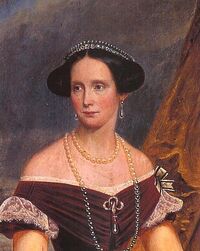 Christine van Libertas