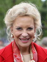 Marie Persay