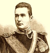 Alfred Van Draak 4