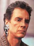 Bajoran3