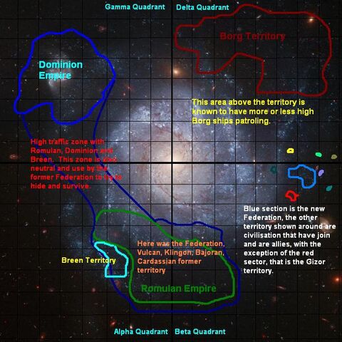 File:Fedcurrentmap.jpg