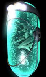 Cryotube
