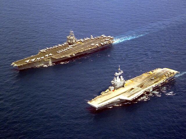 File:EnterprisedeGaulle.jpg
