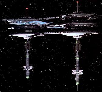 starbase specs deck plans afterearth wiki fandom powered by wikia delta flyer deck plans