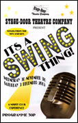 22 itsaswingthing