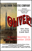 31 oliver