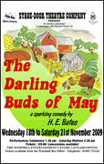 34 thedarlingbudsofmay