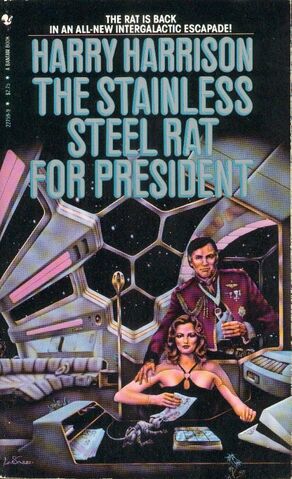 File:The-stainless-steel-rat-for-president.jpg