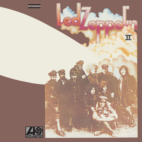 File:Led Zeppelin II.jpg