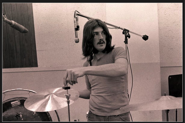 John Bonham | Led Zeppelin Wiki | FANDOM powered by Wikia