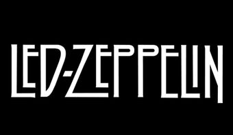 Led Zeppelin Wiki Fandom