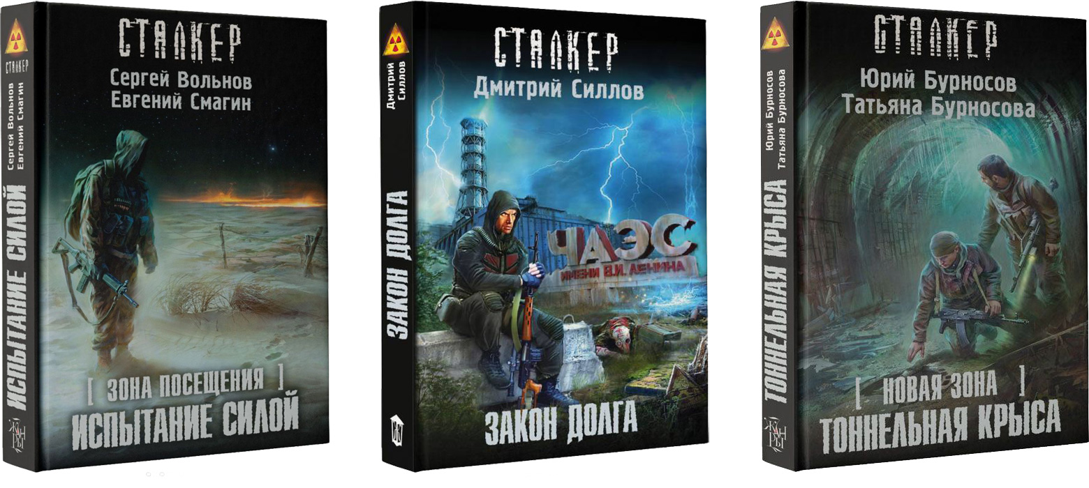 Список сталкер по порядку. Книги сталкер. Книги по сталкеру. S.T.A.L.K.E.R. книга. Коллекция книг сталкер.