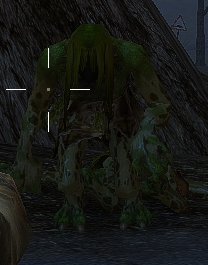 ForestMaster