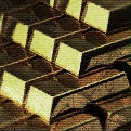 A wealthy client