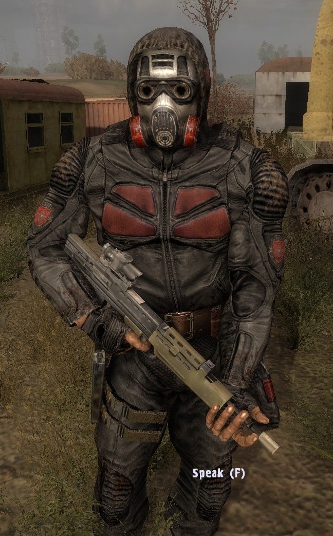 Pripyat Pripyat