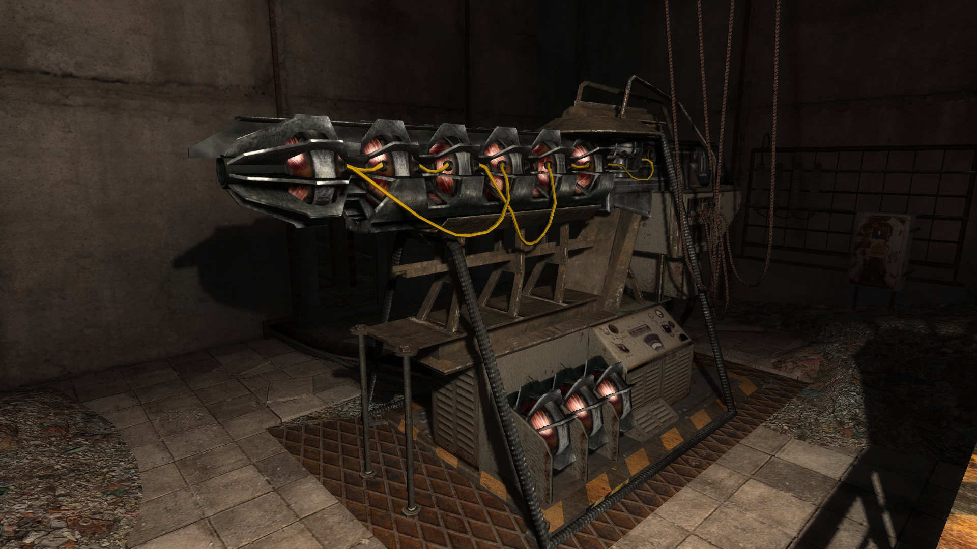 гаусс пушка сталкер 2. R. гаусс оружие сталкер. K. оружие из сталкера гаусс пушка.