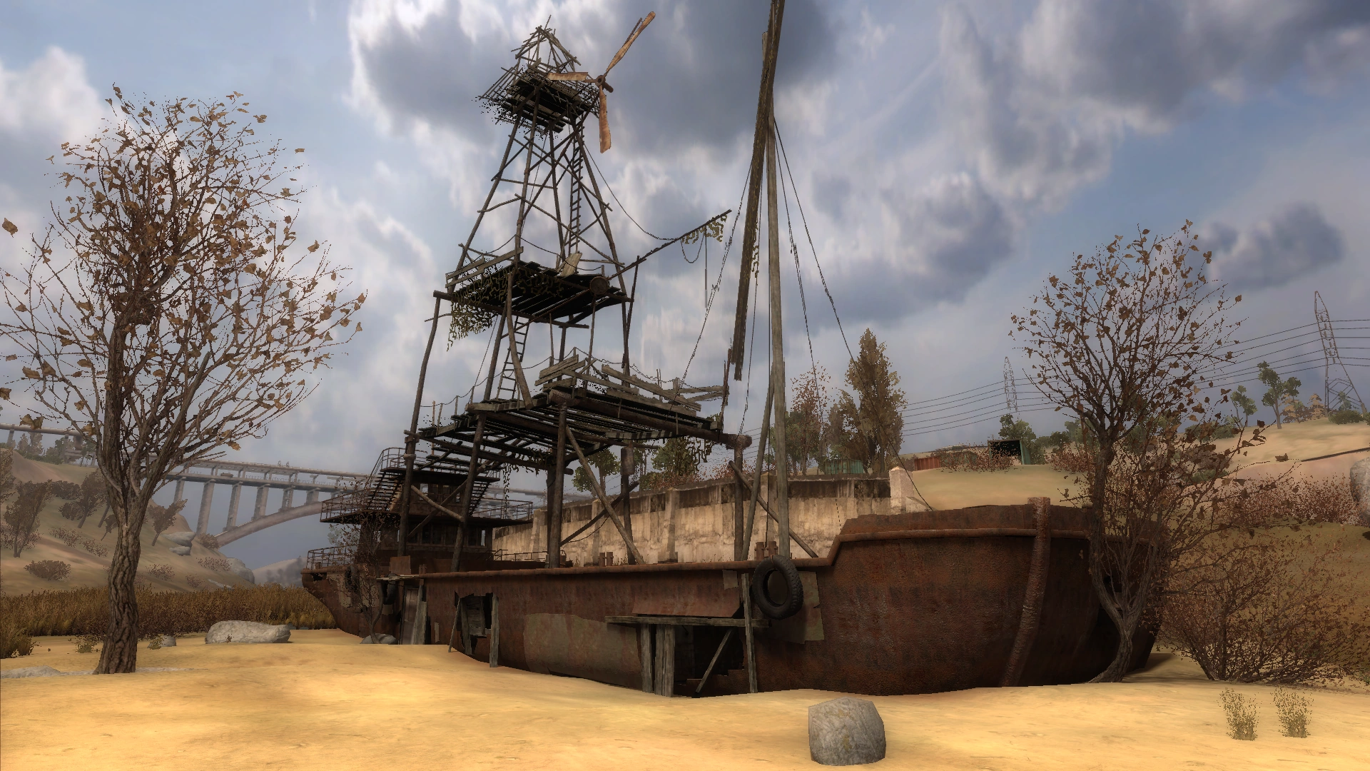 баржа rust. океанская баржа. грузовой корабль баржа. старая баржа. скадовск сухогруз сталкер.