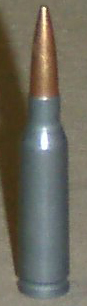 5.45x39