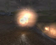 CoP comet.jpg (264 KB) CoP comet