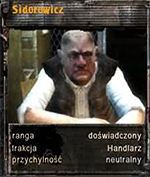 Handlarz1