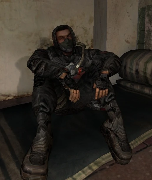 сталкер группировка адская инквизиция. сталкер монолит инквизитор. сталкер псз 9д броня долга. нашивка адской инквизиции сталкер. сталкер инквизитор.