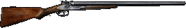 TOZ-66