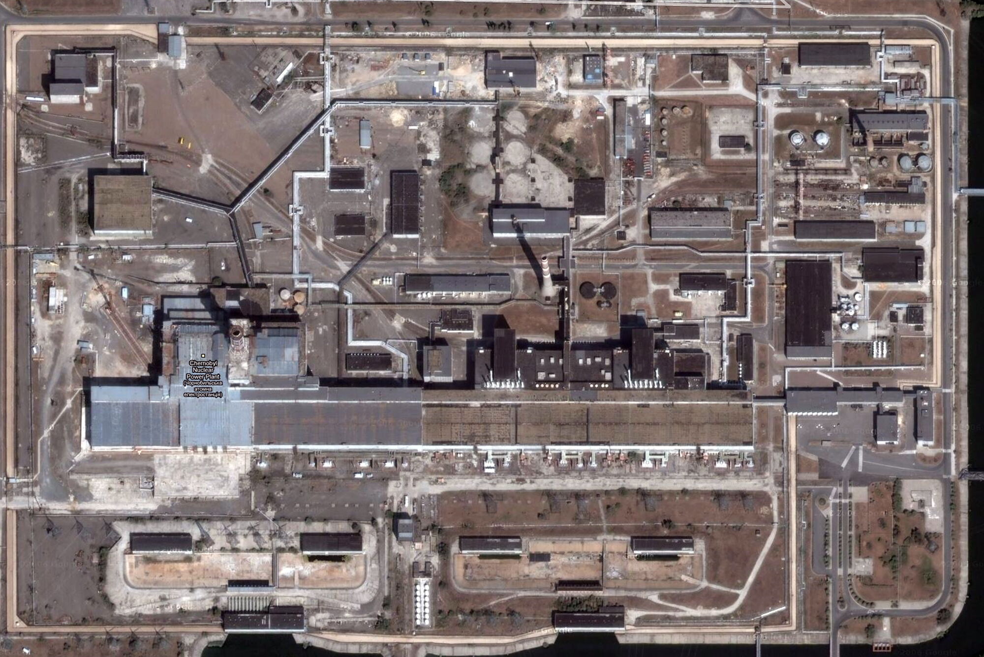 Территория спутник. Чернобыльская АЭС со спутника 1986. АЭС Чернобыль на карте со спутника. Чернобыльская АЭС на карте со спутника. Чернобыльская АЭС снимки со спутника.