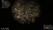 Ss admin 07-04-11 20-48-34 (zaton)