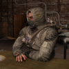 Spartakus