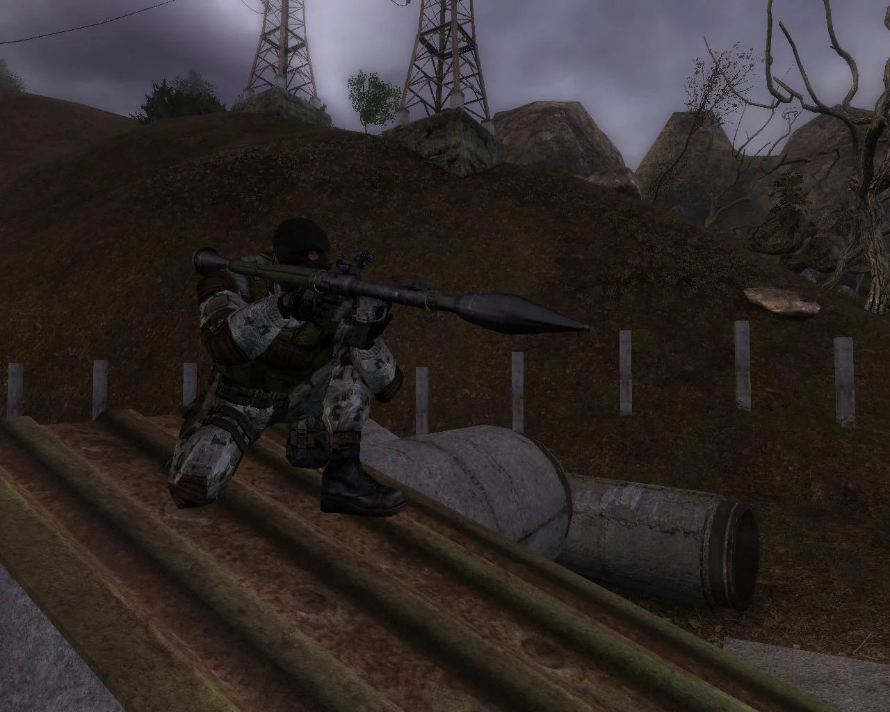 сталкер тень чернобыля монолитовцы. монолит тень чернобыля. сталкер тень монолита. сталкер монолитовец снайпер. сталкер тень чернобыля монолитовец.