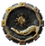 Obrońca honoru