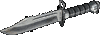 Knife