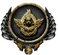 Heruvim