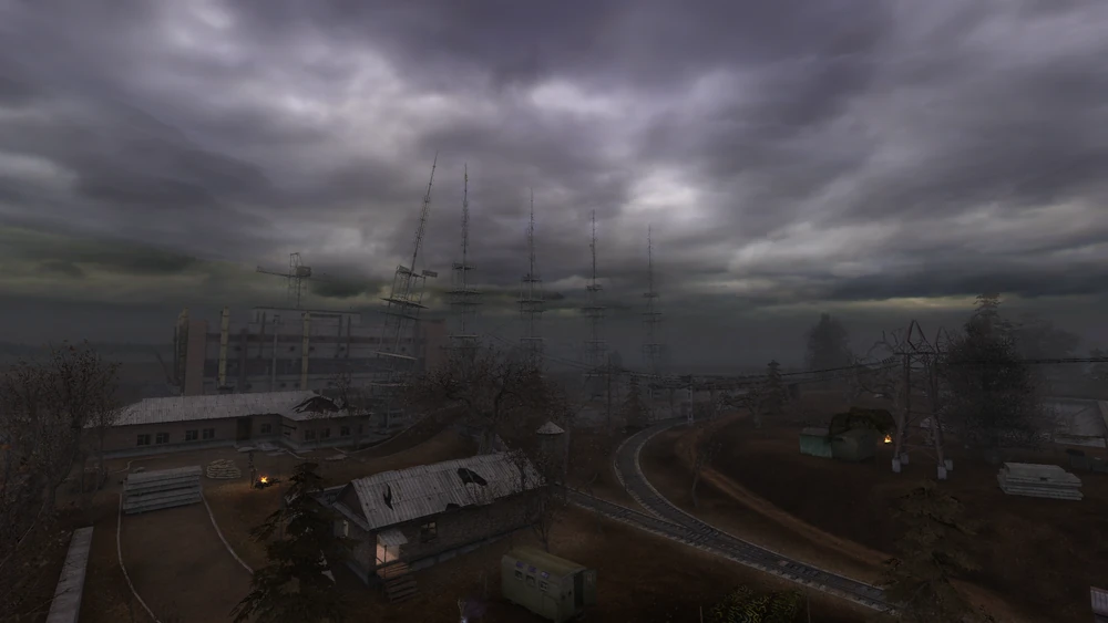 Жінка покусала поліцейського в Чорнобильській зоні - Цензор.НЕТ 5541