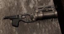 GP25