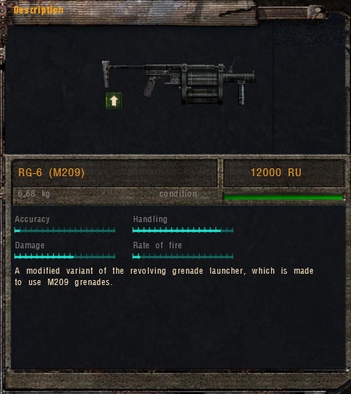 Rg6m209potenziatocs7