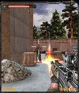 156?cb=20160118180944&path-prefix=ru