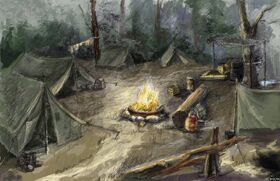 Концепт-арт к S.T.A.L.K.E.R. 2 -- 48