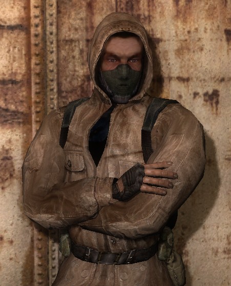 Pripyat Pripyat