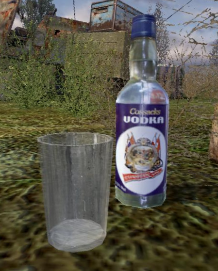 https://vignette.wikia.nocookie.net/stalker/images/3/38/SHOC_Vodka_World_Model.png/revision/latest?cb=20100927115935