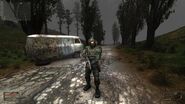 Call Of Chernobyl Monolith War Lab Code Call Of Chernobyl Monolith War Lab Code