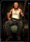 SHOC Beta Trader