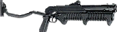 Гм 94 ико