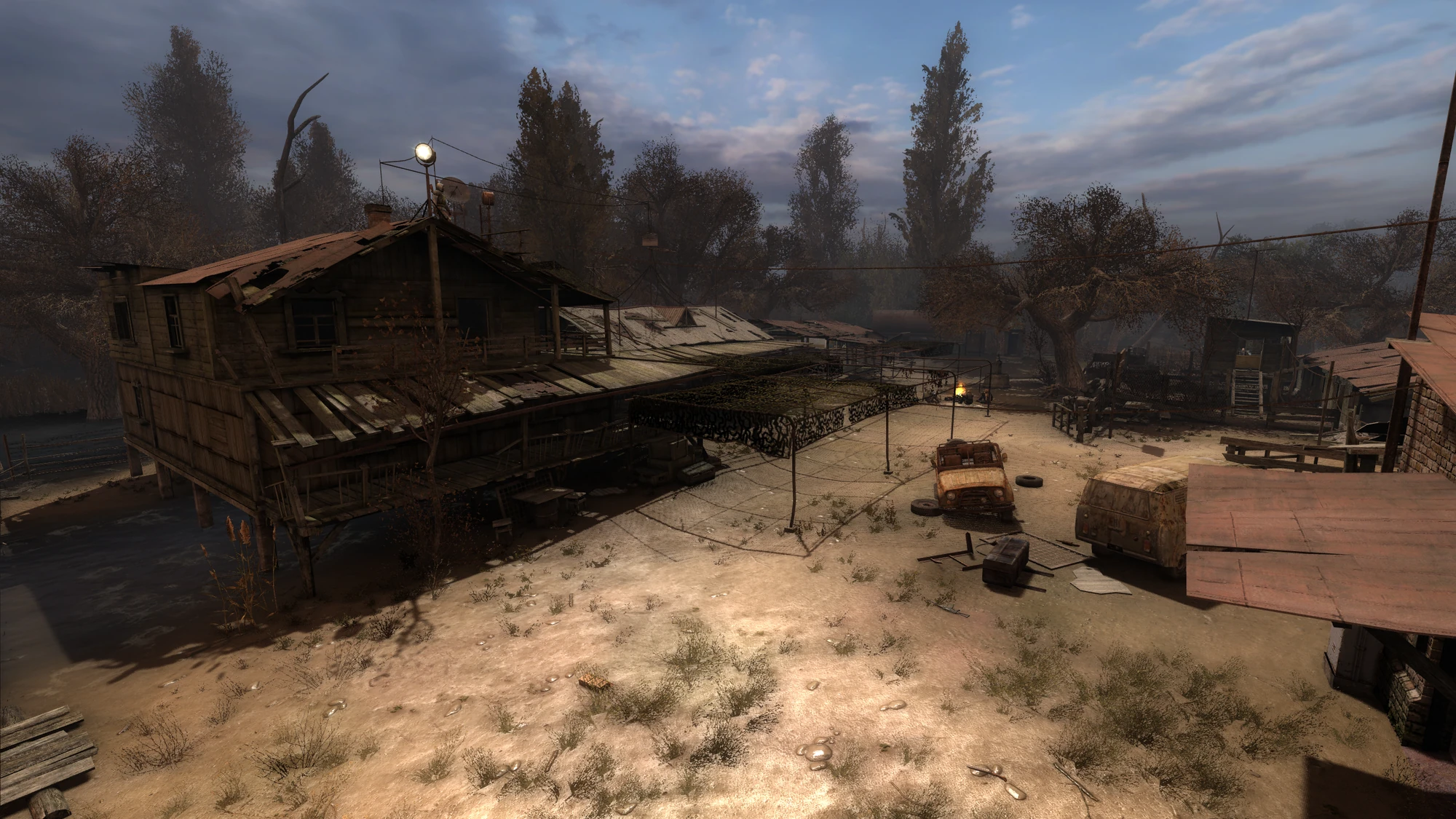 2 агропром. Как попасть на базу чистого неба. Сталкер чн болото. Сталкер оп 2. Тёмная долина сталкер чистое небо база свободы.