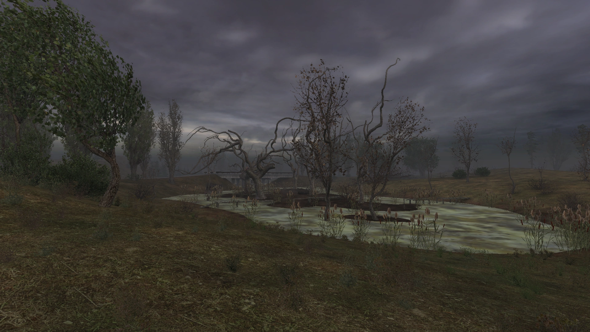 сталкер 2 heart of chernobyl. S. S. сталкер зов припяти затон. сталкер 2 локации.