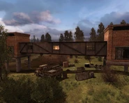 CS darkvalley comet.jpg (356 KB) CS darkvalley comet