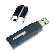 Soc icon borov's key
