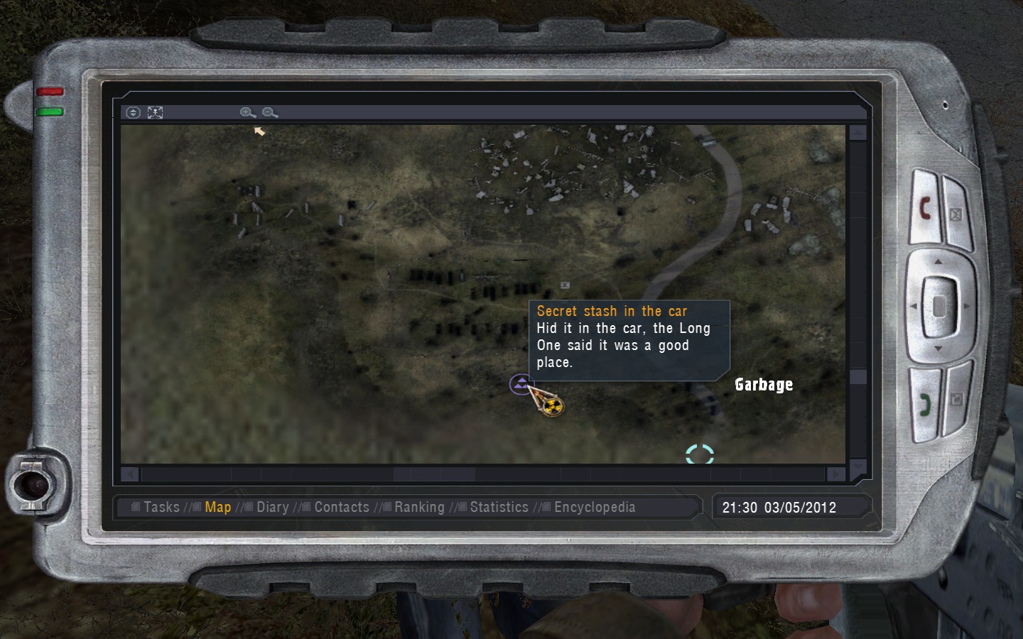 call of chernobyl console commands call of chernobyl console commands